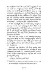 Những Ngọn Khói Bên Đường - Đoàn Tuấn