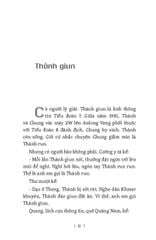 Những Ngọn Khói Bên Đường - Đoàn Tuấn