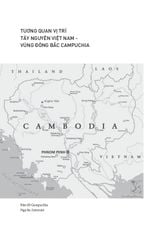 Những Ngọn Khói Bên Đường - Đoàn Tuấn