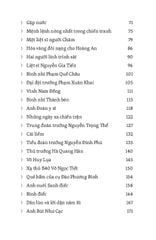 Những Ngọn Khói Bên Đường - Đoàn Tuấn