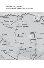 Những Ngọn Khói Bên Đường - Đoàn Tuấn