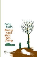 Những Ngọn Khói Bên Đường - Đoàn Tuấn