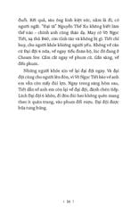 Những Ngọn Khói Bên Đường - Đoàn Tuấn