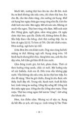 Những Ngọn Khói Bên Đường - Đoàn Tuấn