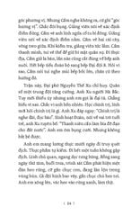 Những Ngọn Khói Bên Đường - Đoàn Tuấn