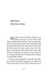 Những Ngọn Khói Bên Đường - Đoàn Tuấn