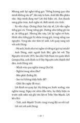 Những Ngọn Khói Bên Đường - Đoàn Tuấn