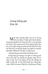 Những Ngọn Khói Bên Đường - Đoàn Tuấn