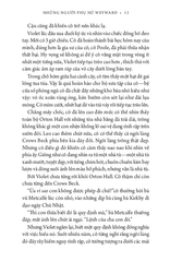 Những Người Phụ Nữ Weyward - Emilia Hart