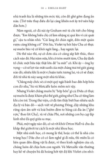 Những Người Phụ Nữ Weyward - Emilia Hart
