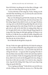 Những Người Phụ Nữ Weyward - Emilia Hart