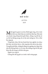 Những Người Phụ Nữ Weyward - Emilia Hart