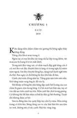 Những Người Phụ Nữ Weyward - Emilia Hart