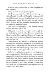 Những Người Phụ Nữ Weyward - Emilia Hart