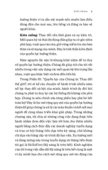 Quyền Lực Hướng Thiện - 
Ginni Rometty