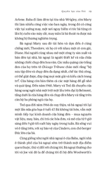 Quyền Lực Hướng Thiện - 
Ginni Rometty
