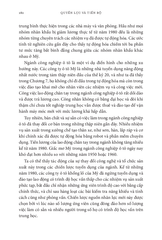 Quyền Lực Và Tiến Bộ - Daron Acemoglu, Simon Johnson