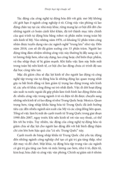 Quyền Lực Và Tiến Bộ - Daron Acemoglu, Simon Johnson
