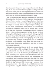 Quyền Lực Và Tiến Bộ - Daron Acemoglu, Simon Johnson