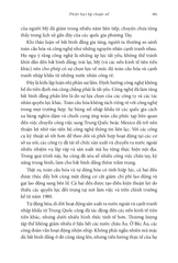 Quyền Lực Và Tiến Bộ - Daron Acemoglu, Simon Johnson