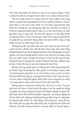 Quyền Lực Và Tiến Bộ - Daron Acemoglu, Simon Johnson