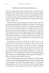 Quyền Lực Và Tiến Bộ - Daron Acemoglu, Simon Johnson
