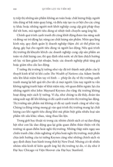 Quyền Lực Và Tiến Bộ - Daron Acemoglu, Simon Johnson