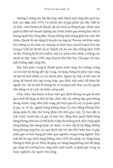 Quyền Lực Và Tiến Bộ - Daron Acemoglu, Simon Johnson