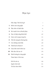 Quyền Lực Và Tiến Bộ - Daron Acemoglu, Simon Johnson