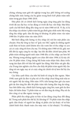 Quyền Lực Và Tiến Bộ - Daron Acemoglu, Simon Johnson