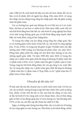 Quyền Lực Và Tiến Bộ - Daron Acemoglu, Simon Johnson