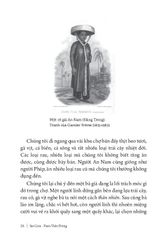 Sài Gòn - Paris Viễn Đông - 
Nhiều Tác Giả