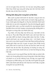 Sài Gòn - Paris Viễn Đông - 
Nhiều Tác Giả