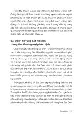 Sài Gòn - Paris Viễn Đông - 
Nhiều Tác Giả