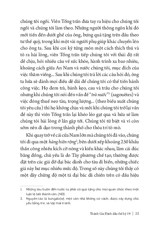 Sài Gòn - Paris Viễn Đông - 
Nhiều Tác Giả