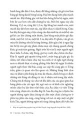 Sài Gòn - Paris Viễn Đông - 
Nhiều Tác Giả