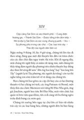 Sài Gòn - Paris Viễn Đông - 
Nhiều Tác Giả