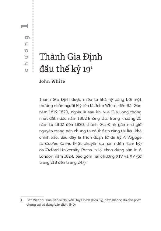 Sài Gòn - Paris Viễn Đông - 
Nhiều Tác Giả