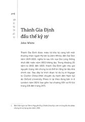 Sài Gòn - Paris Viễn Đông - 
Nhiều Tác Giả
