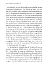 Sự Sống Bí Ẩn Trong Vũ Trụ - Nathalie A. Cabrol