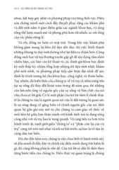 Sự Sống Bí Ẩn Trong Vũ Trụ - Nathalie A. Cabrol