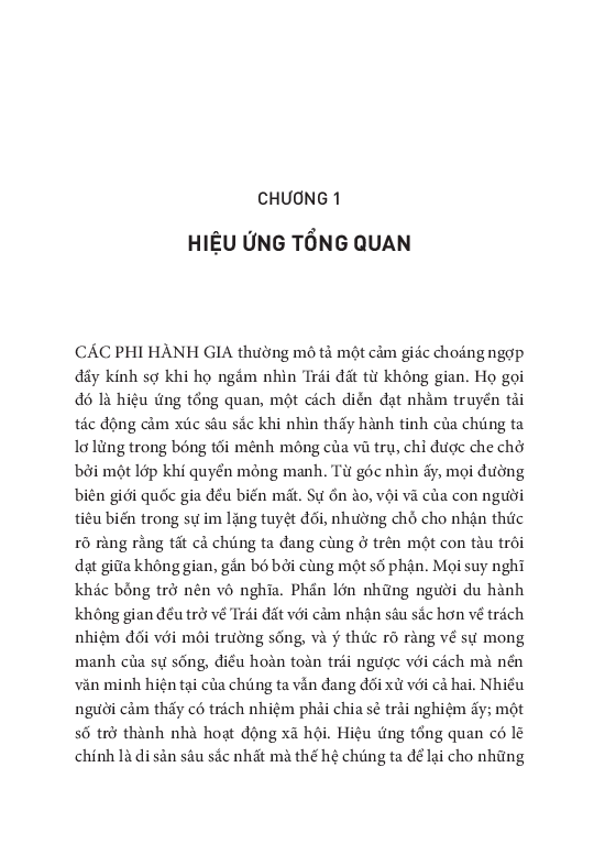 Sự Sống Bí Ẩn Trong Vũ Trụ - Nathalie A. Cabrol