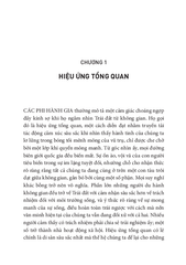 Sự Sống Bí Ẩn Trong Vũ Trụ - Nathalie A. Cabrol