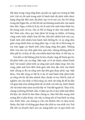 Sự Sống Bí Ẩn Trong Vũ Trụ - Nathalie A. Cabrol