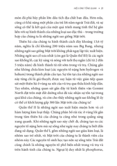 Sự Sống Bí Ẩn Trong Vũ Trụ - Nathalie A. Cabrol