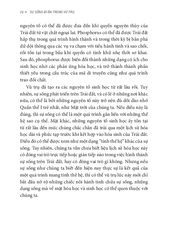 Sự Sống Bí Ẩn Trong Vũ Trụ - Nathalie A. Cabrol