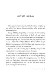 Tiếng Việt Giàu Đẹp - Tầm Nguyên Từ Điển - Vân Hạc, Lê Văn Hòe