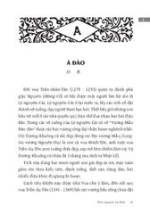 Tiếng Việt Giàu Đẹp - Tầm Nguyên Từ Điển - Vân Hạc, Lê Văn Hòe