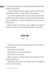Tiếng Việt Giàu Đẹp - Tầm Nguyên Từ Điển - Vân Hạc, Lê Văn Hòe
