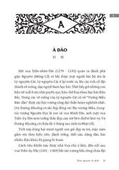 Tiếng Việt Giàu Đẹp - Về Nguồn - Tầm Nguyên Từ Điển - Vân Hạc Lê Văn Hòe